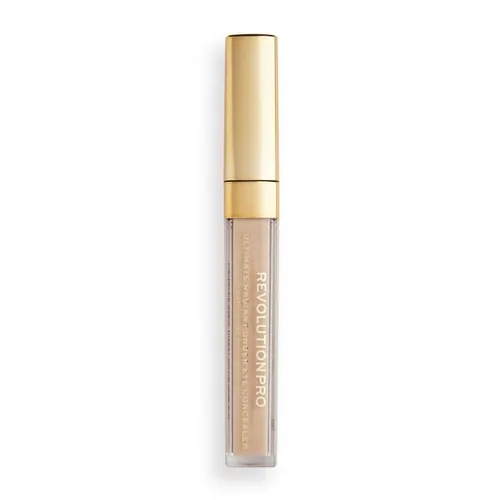 Revolution Pro Ultimate Radiant, Under Eye Concealer (Korektor pod oczy)
