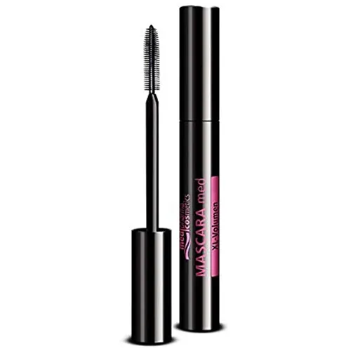 Natur Product Mascara Med XL-Volume (Tusz do rzęs)