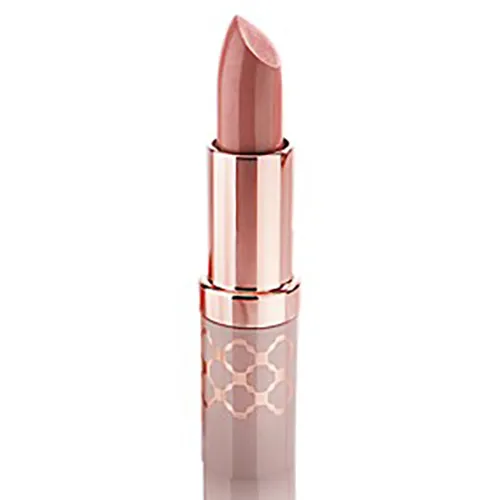Oriflame Giordani Gold Incontro, Pomadka do ust