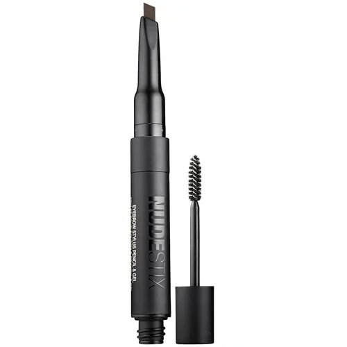 Nudestix Eyebrow Stylus (Uniwersalny utrwalacz do brwi) - 1