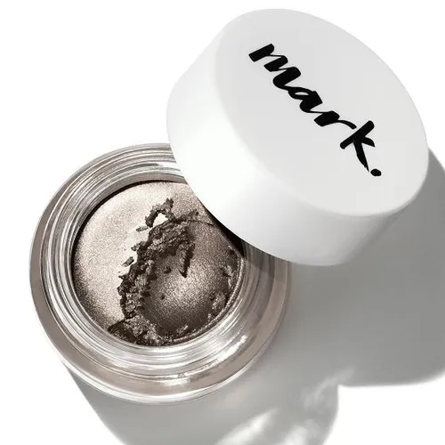 Avon Mark., Longlasting Cream Eyeshadow (Supertrwały kremowy cień do powiek)