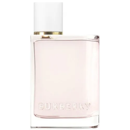 Burberry Burberry Her Blossom EDT