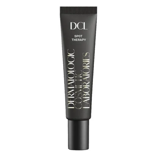DCL Spot Therapy (Preparat do stosowania punktowego na zmiany trądzikowe) - 1