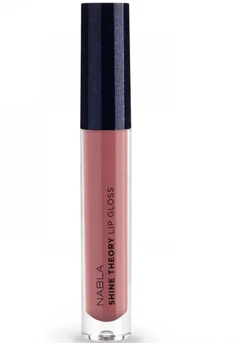 Nabla Shine Theory, Lip Gloss (Błyszczyk do ust)