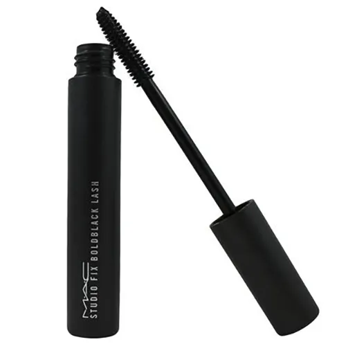 MAC Studio Fix Lash Mascara (Tusz do rzęs)