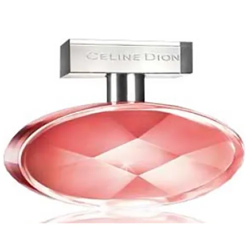 Celine Dion Sensational EDT - 1