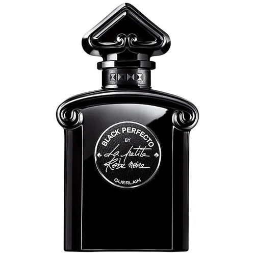 Guerlain Black Perfecto by La Petite Robe Noire EDP
