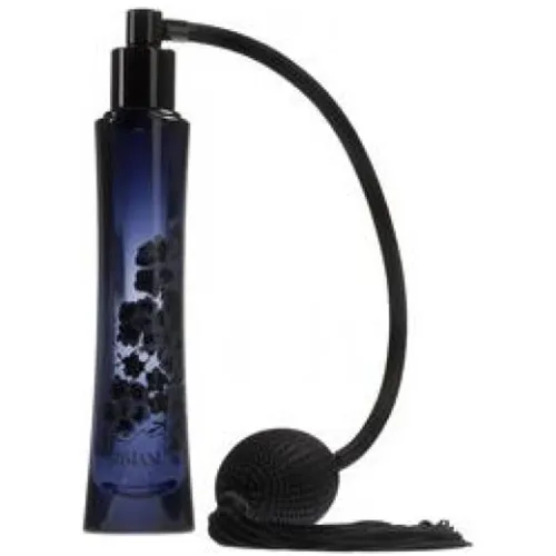 Giorgio Armani Code Elixir EDP