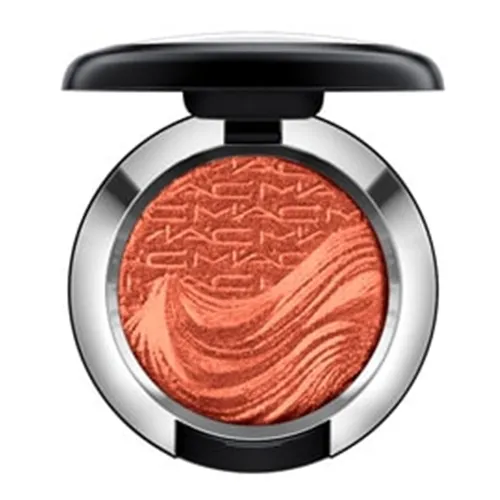 M.A.C. Extra Dimension Foil Eyeshadow (Foliowy cień do powiek)