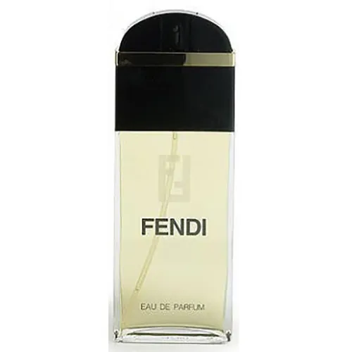 Fendi Fendi EDP