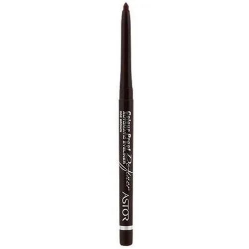 Astor Eye Artist Definer, Automatic Eyeliner (Automatyczna kredka do oczu) - 1