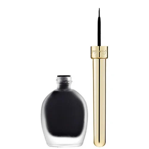 Guerlain Liquid Eyeliner (Płynny eyeliner)