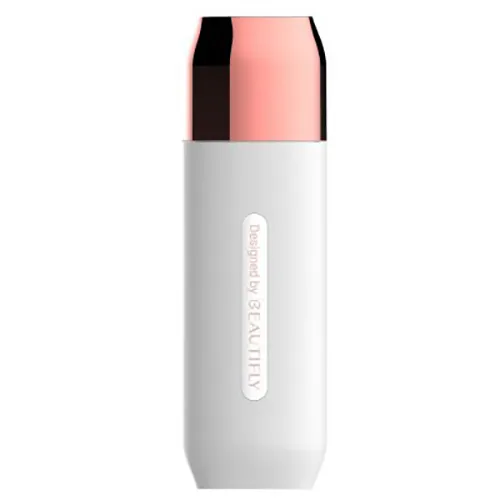 Beautifly Peeling kawitacyjny B-Scrub PRO - 1