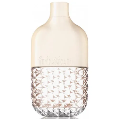 French Connection Fcuk Friction for Her EDP - 1