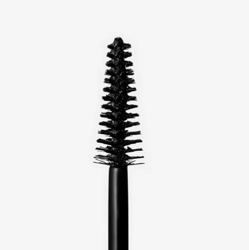 Oriflame Giordani Gold, Angel Caress Lengthening Mascara (Wydłużający tusz do rzęs) - 2