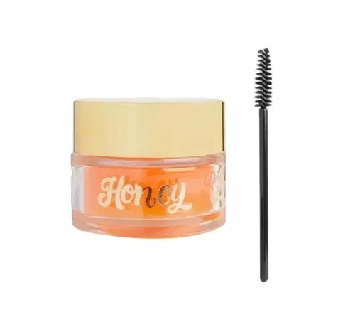 I Heart Revolution Honey Bear Brow Wax (Wosk do brwi)