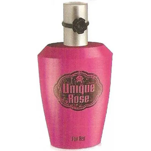 Avon Unique Rose EDT