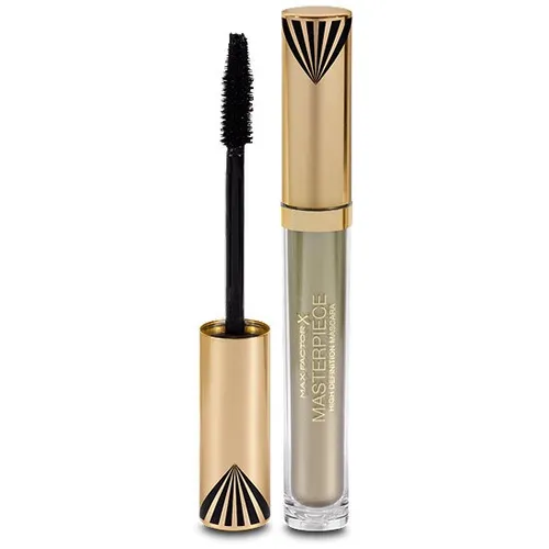 Max Factor Masterpiece (Tusz pogrubiający)