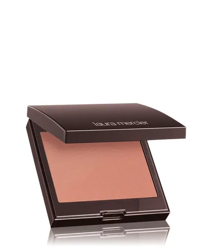 Laura Mercier Blush Colour Infusion (Róż do twarzy)