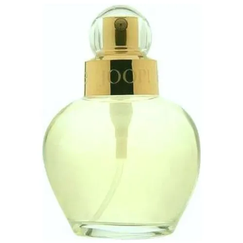 Joop! All About Eve EDP - 1