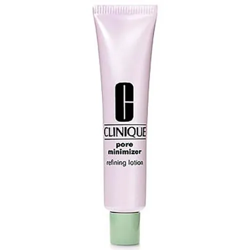 Clinique Pore Minimizer Refining Lotion