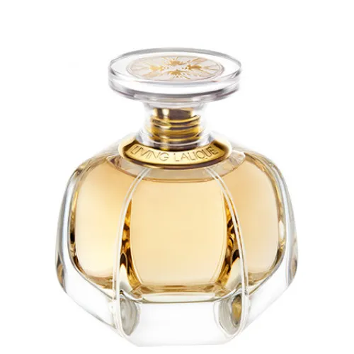 Lalique Living EDP
