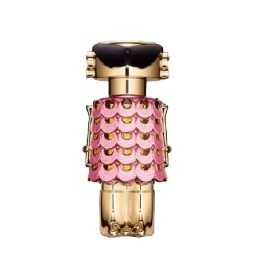 Paco Rabanne Fame Blooming Pink EDP