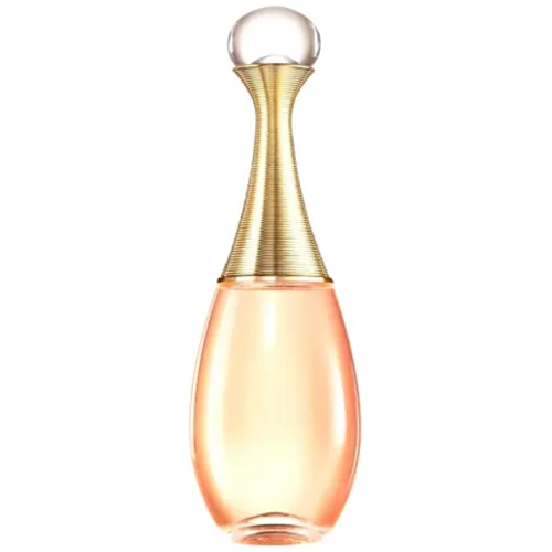Christian Dior J’adore In Joy EDT