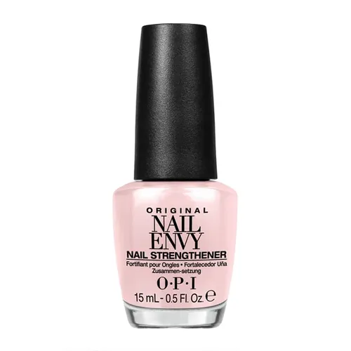 OPI Original Nail Envy, Nail Strengthener Color (Wzmacniająca odżywka do paznokci) - 2