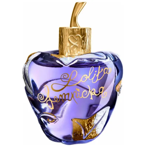Lolita Lempicka Lolita Lempicka EDP - 2