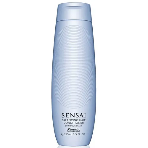 Kanebo Balancing Hair Conditioner (Odżywka równoważąca)