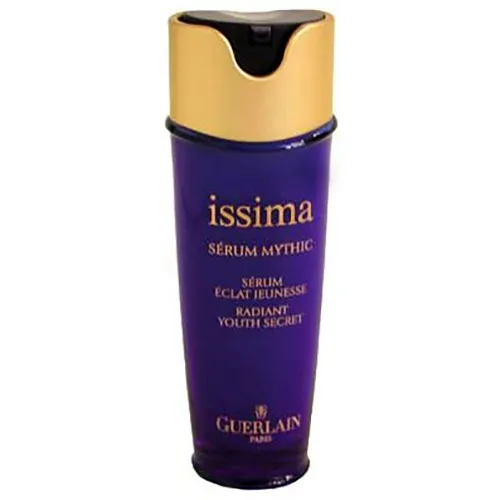 Guerlain Issima, Serum Mythic