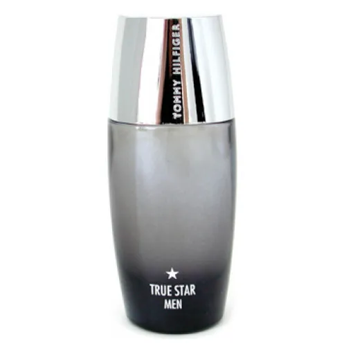 Tommy Hilfiger True Star Men EDT