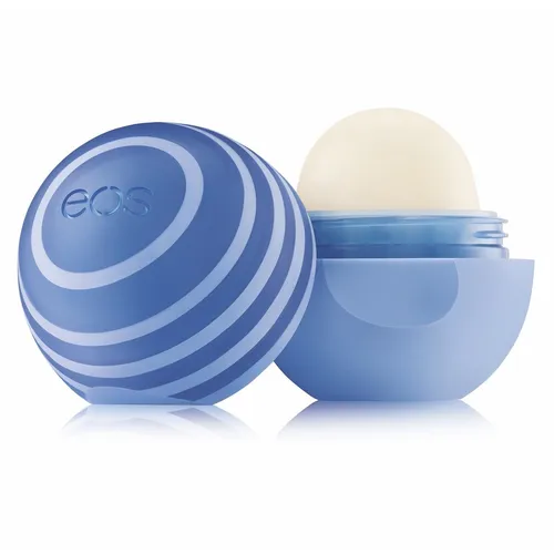 Evolution of Smooth (EOS) Repair Cooling Lip Balm (Regenerujący i chłodzący balsam do ust) - 1