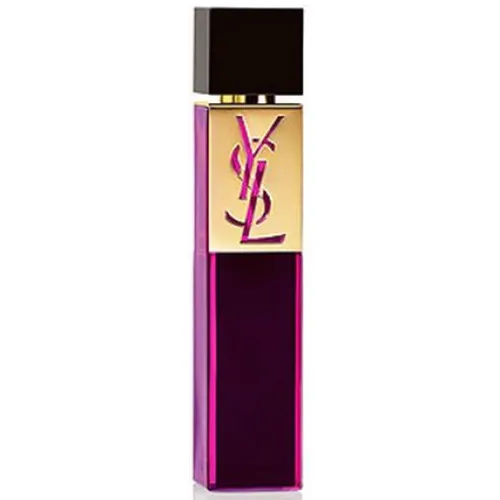 Yves Saint Laurent Elle EDP Intense