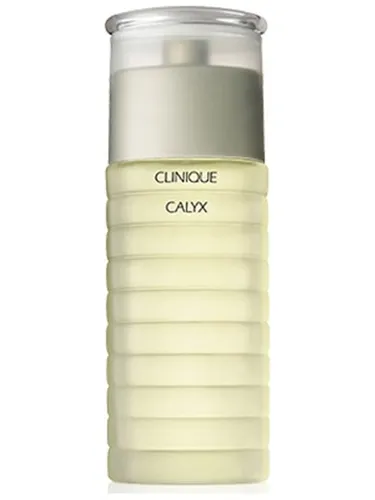 Clinique Calyx EDP