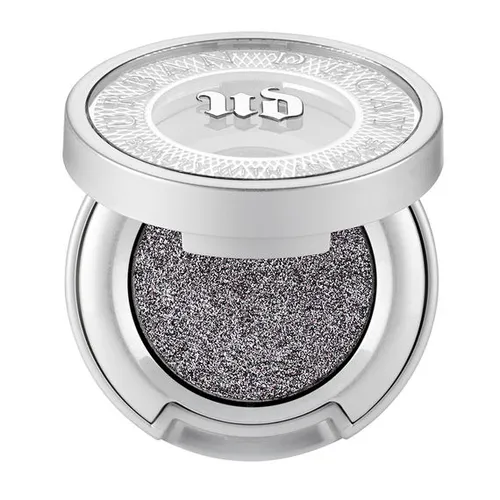 Urban Decay Moondust (Iskrzący cień do powiek)