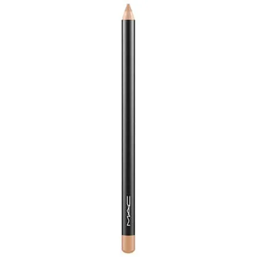M.A.C. Studio, Chromagraphic Pencil (Kredka do oczu)