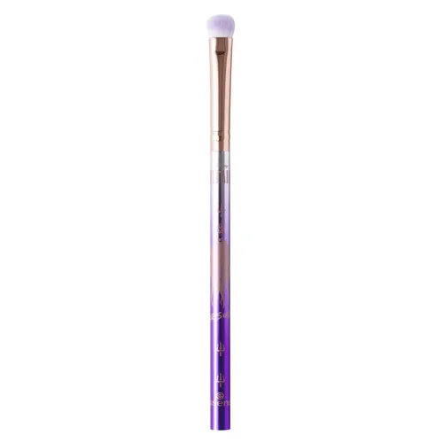 Catrice Disney Villains, Ursula Eyeshadow Brush (Pędzelek do cieni do powiek)
