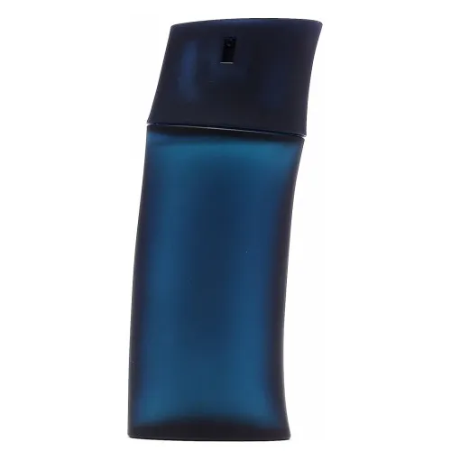 Kenzo Pour Homme EDT