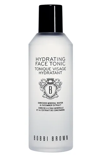 Bobbi Brown Hydrating Face Tonic (Nawilżający tonik)