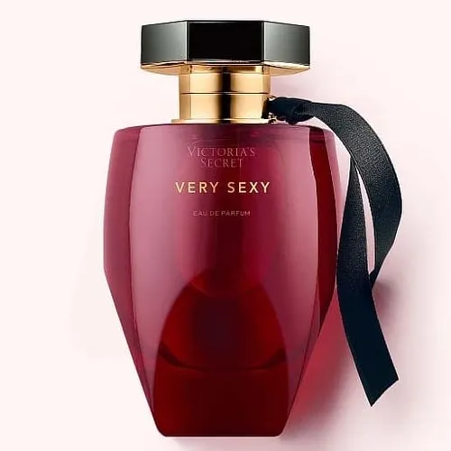 Victoria's Secret Very Sexy For Her EDP - 1