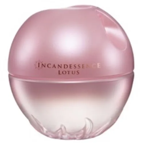 Avon Incandessence Lotus EDP