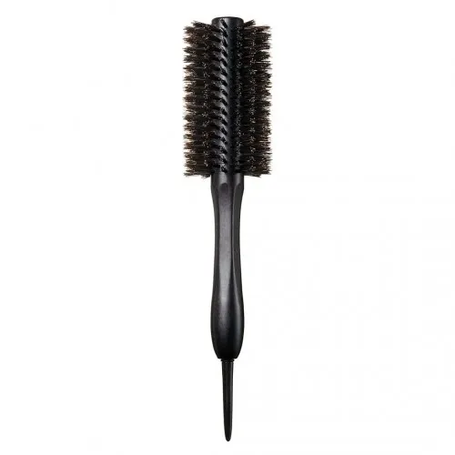 Oribe Round Bristle Brush Medium (Okrągła szczotka do stylizacji w średnim rozmiarze)