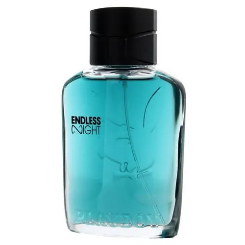 Playboy Endless Night EDT