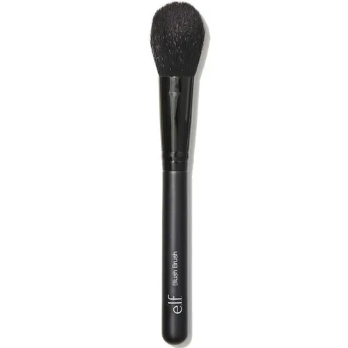 E.L.F. Cosmetics Studio, Blush Brush (Pędzel do różu)