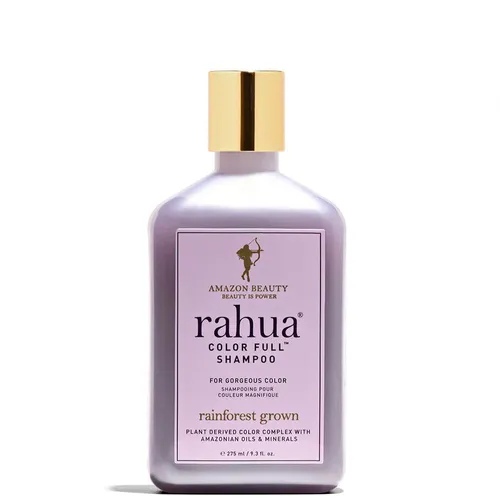 Rahua Color Full Shampoo (Szampon do włosów koloryzowanych)