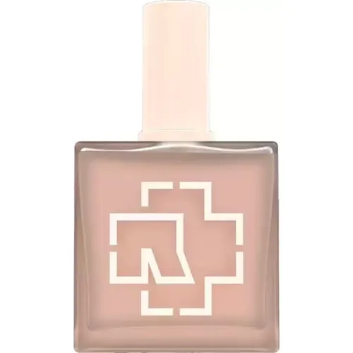 Rammstein Pussy EDP