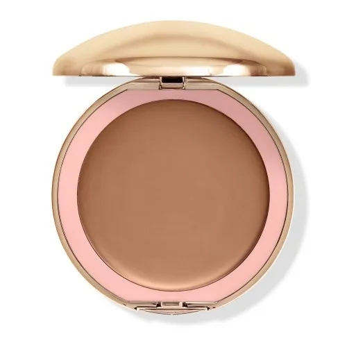 Affect Dream Cream (Bronzer w kremie)