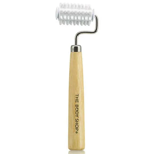 The Body Shop Facial Massager (Masażer do twarzy)